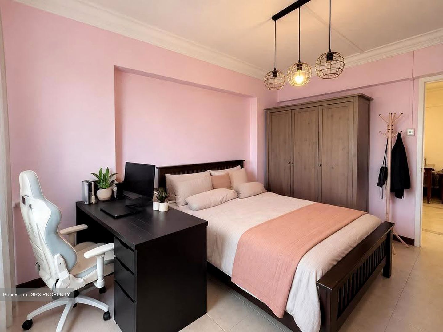 Blk 415 Commonwealth Avenue West (Clementi), HDB 5 Rooms #618290211